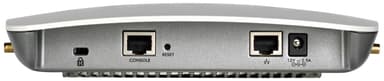 Netgear ProSafe WAC730 Wi-Fi-ac access point