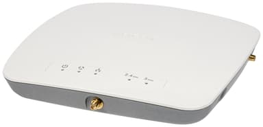 Netgear ProSafe WAC730 Wi-Fi-ac access point