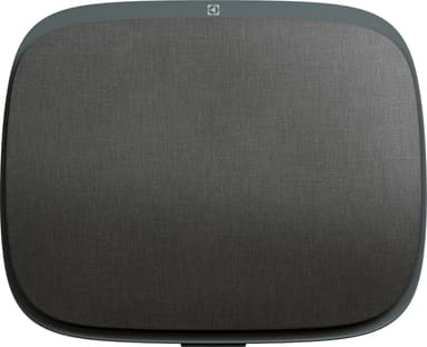 Electrolux Well A7 luftrenser WA71304DG (sort) thumbnail