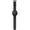 Amazfit GTR 2 Sport Edition smartwatch i aluminium (obsidian black)