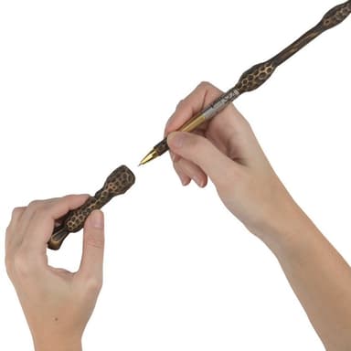 Professor Dumbledore Tryllestavspen
