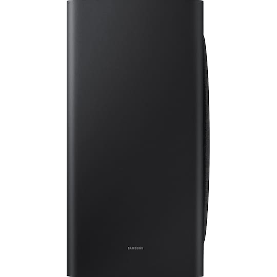 Samsung HW-Q960AXE 11.1.4ch soundbar med trådløs subwoofer