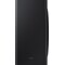 Samsung HW-Q960AXE 11.1.4ch soundbar med trådløs subwoofer