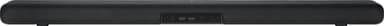 TCL TS8111 2.1ch soundbar (sort)