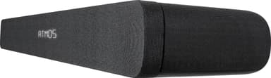 TCL TS8111 2.1ch soundbar (sort)