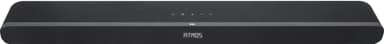 TCL TS8111 2.1ch soundbar (sort)