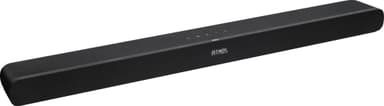 TCL TS8111 2.1ch soundbar (sort)