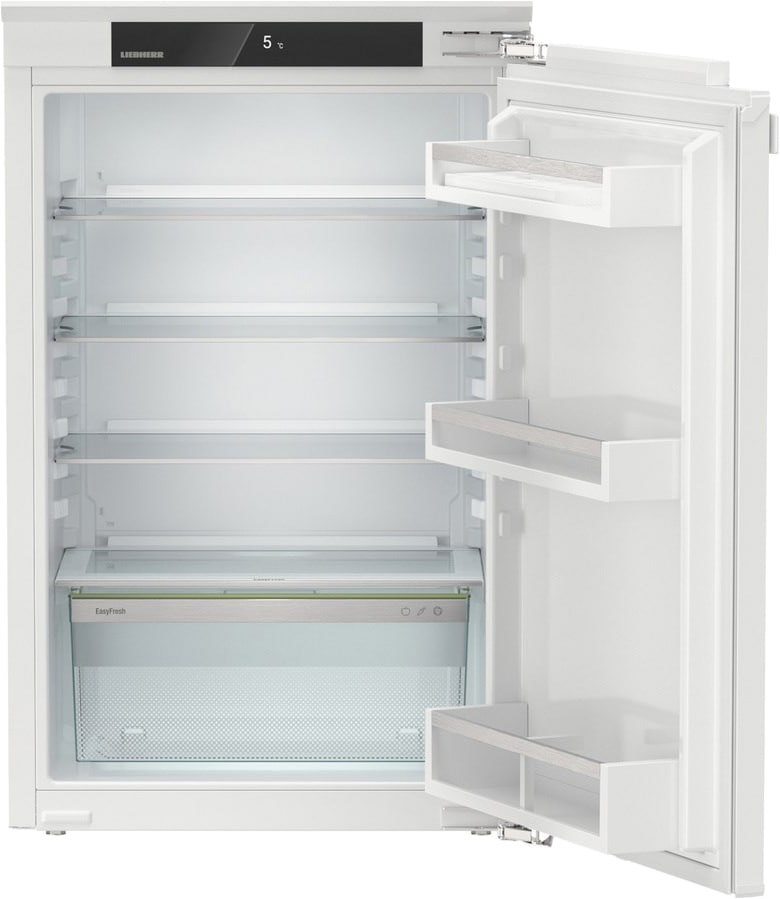 Liebherr køleskab IRf390020001 indbygget