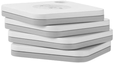 Tile Mate Bluetooth tracker (4 pack)