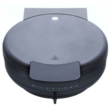 Wilfa vaffeljern XWAS1400B