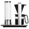 Wilfa Svart Precision kaffemaskine WSP2A