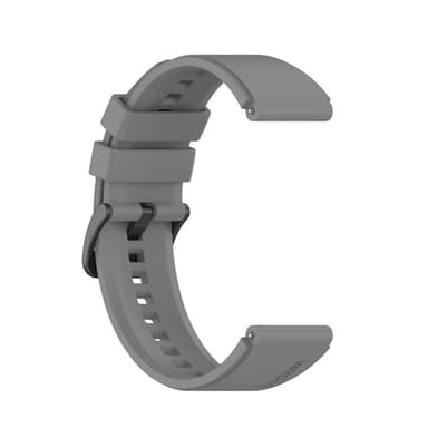 Sport Armband Huawei Watch GT2 Pro - Grå