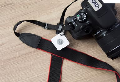 Tile Mate Bluetooth tracker (4 pack)