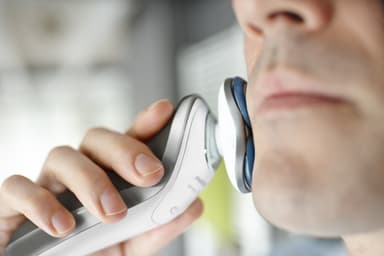 Philips Series 7000 barberhoveder SH70/60