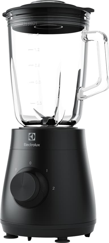 Electrolux Create 3 blender E3TB14GG