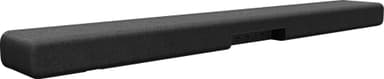 TCL TS8132 3.1.2ch soundbar (sort)