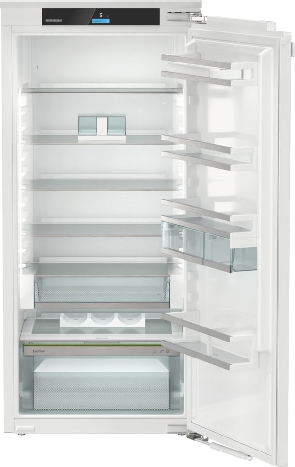 Liebherr køleskab IRd415020001 indbygget