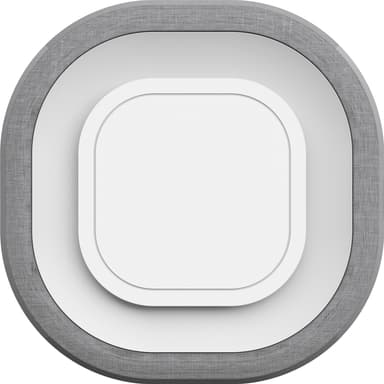 Aura Air smart luftrenser thumbnail