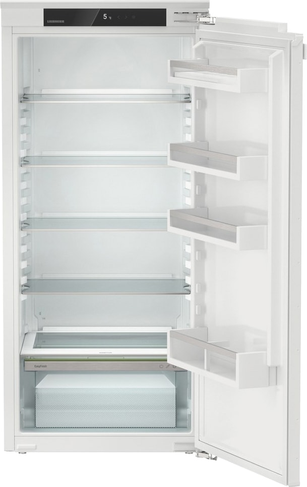 Liebherr køleskab IRe410020001 indbygget thumbnail