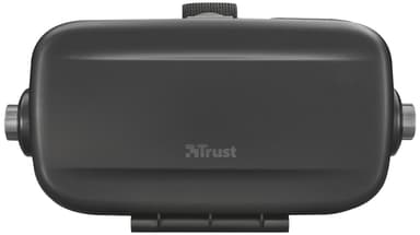 Trust Exora VR briller til smartphone