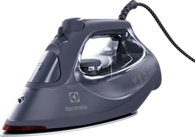 2: Electrolux Refine 600 strygejern E6SI14MN