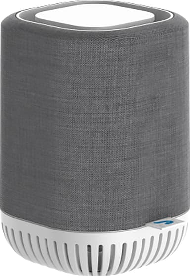 Aura Air Mini luftrenser