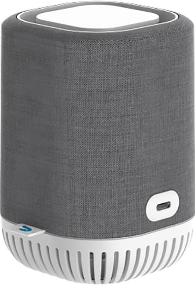 Aura Air Mini luftrenser