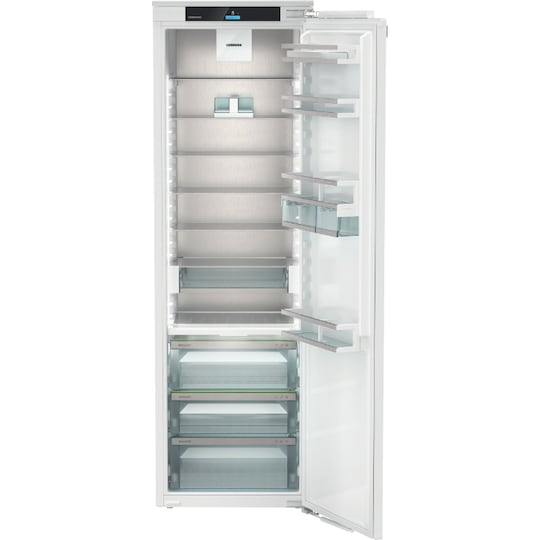 Liebherr køleskab IRBd515020057 indbygget