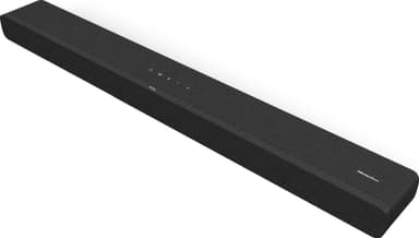 TCL TS8132 3.1.2ch soundbar (sort)