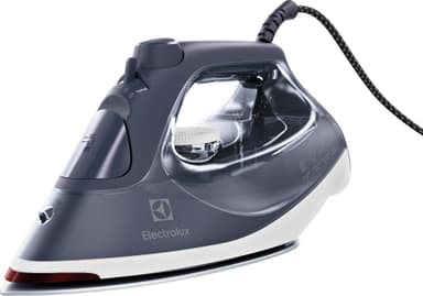 Electrolux Refine 600 strygejern E6SI12MN