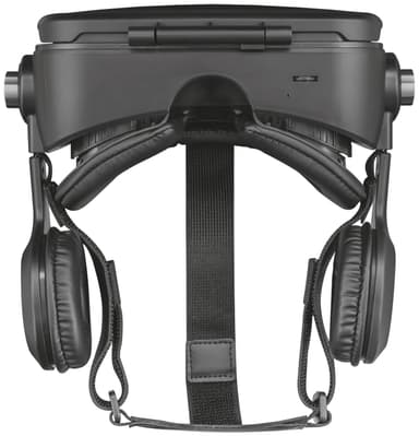 Trust Exora VR briller til smartphone