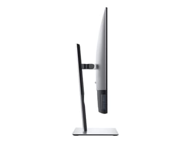 Dell UltraSharp U2721DE - LED-skærm - 27
