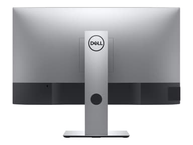 Dell UltraSharp U2721DE - LED-skærm - 27