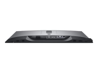 Dell UltraSharp U2721DE - LED-skærm - 27