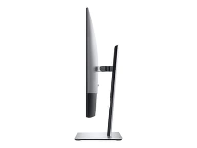 Dell UltraSharp U2721DE - LED-skærm - 27