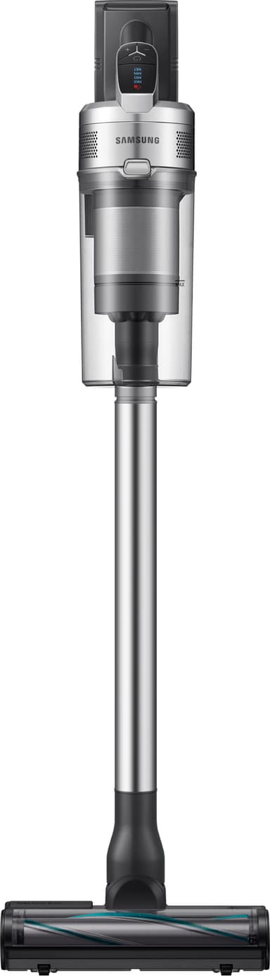 Samsung Jet 90 Complete ledningsfri støvsuger VS20R9046T3