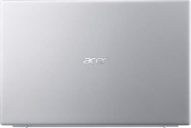 Acer Swift 3 i7/16/512 14" bærbar computer