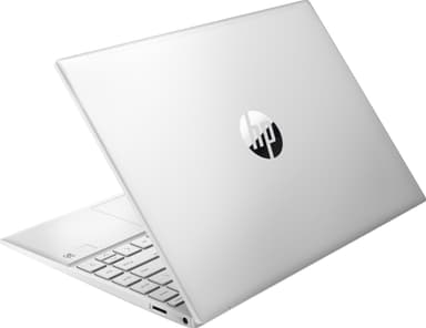 HP Pavilion Aero 13 R7-5/8/512 13.3" bærbar computer