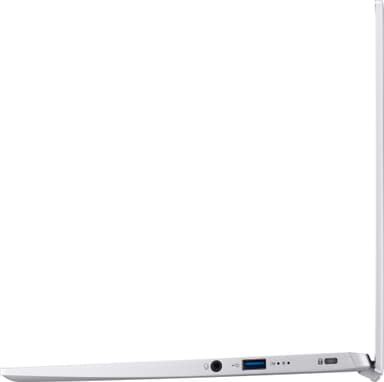 Acer Swift 3 i7/16/512 14" bærbar computer