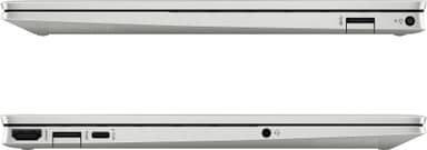 HP Pavilion Aero 13 R7-5/8/512 13.3" bærbar computer