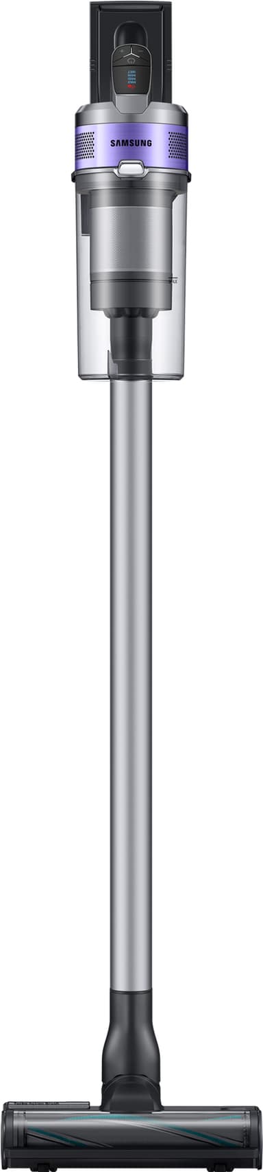 Samsung Jet 75 PET ledningsfri støvsuger VS20T7532T4