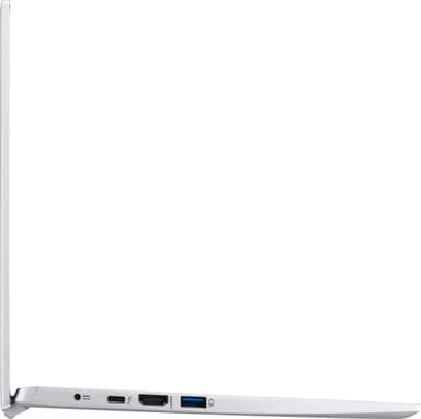 Acer Swift 3 i7/16/512 14" bærbar computer