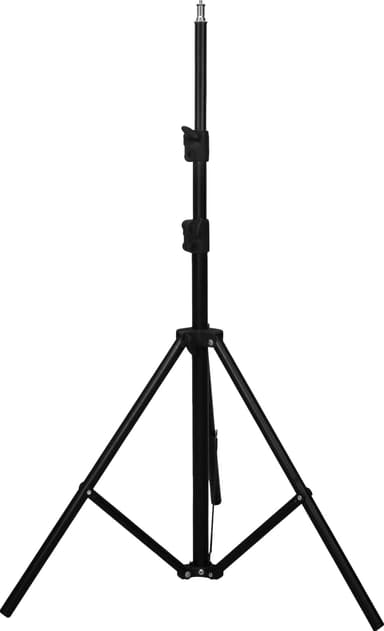 Ledgo LG-L170 ringlysstander