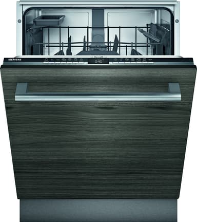 Siemens opvaskemaskine SN65ZX00AE fuldintegreret thumbnail