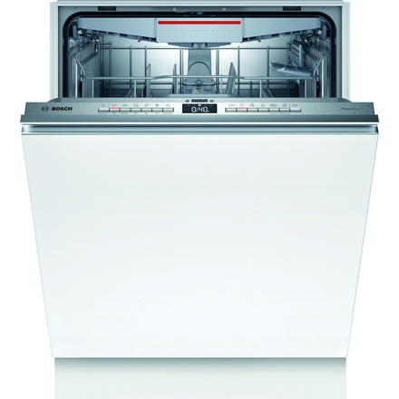 Bosch opvaskemaskine SMV4EVX14E