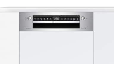 Bosch Series 6 opvaskemaskine SPU6ZMS10S