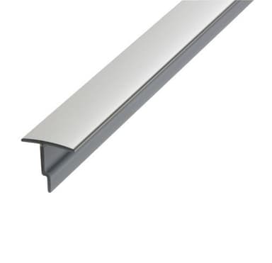 Bosch forbindelsesstrips KSZ36AW00 (hvid)