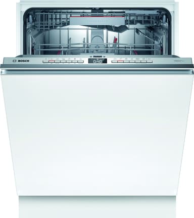 Bosch opvaskemaskine SMV4EDX17E
