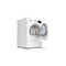 Bosch tørretumbler WTR86T9ESN (hvid)
