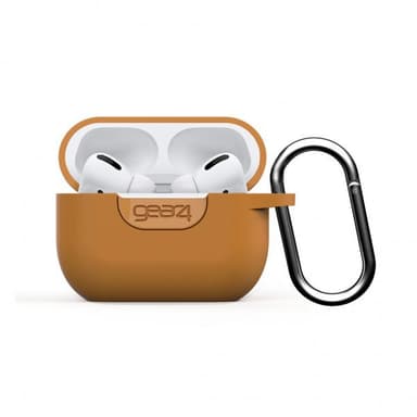 AirPods Pro Cover Apollo Gul